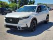 2026 Honda CR-V Hybrid Sport Touring SUV
