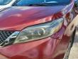 2017 Toyota Sienna SE Premium 8 Passenger Van Passenger Van