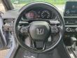 2024 Honda Civic Sport Sedan