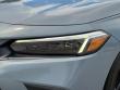 2024 Honda Civic Sport Sedan