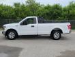 2019 Ford F-150 Truck Regular Cab