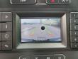 2019 Ford F-150 Truck Regular Cab