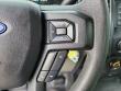 2019 Ford F-150 Truck Regular Cab