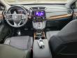 2022 Honda CR-V Hybrid Touring SUV