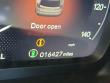 2026 Honda CR-V Hybrid Sport Touring SUV