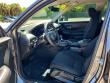2024 Honda HR-V LX SUV