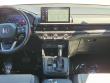 2026 Honda CR-V Hybrid Sport Touring SUV