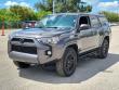 2019 Toyota 4Runner SR5 SUV