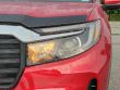 2023 Honda Ridgeline RTL Truck Crew Cab