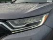 2022 Honda CR-V Hybrid Touring SUV