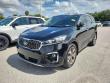 2020 Kia Sorento 3.3L SX SUV