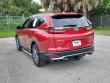 2020 Honda CR-V Touring AWD SUV