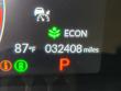 2024 Honda Civic Sport Sedan