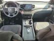 2022 Honda Pilot Sport SUV