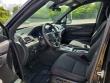 2022 Honda Pilot Sport SUV