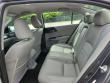 2013 Honda Accord LX Sedan