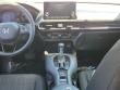 2024 Honda HR-V LX SUV
