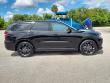 2021 Dodge Durango R/T SUV