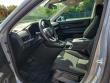 2024 Honda CR-V LX SUV