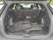 2022 Subaru Outback Wilderness SUV