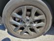2024 Honda HR-V Sport w/BSI SUV
