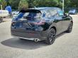 2024 Honda HR-V Sport w/BSI SUV