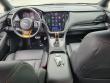 2022 Subaru Outback Wilderness SUV