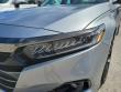 2021 Honda Accord Sport 1.5T Sedan