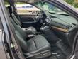 2019 Honda CR-V EX-L 2WD SUV
