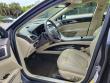 2014 Lincoln MKZ Sedan