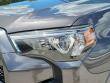2019 Toyota 4Runner SR5 SUV