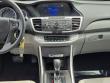 2013 Honda Accord LX Sedan