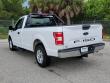 2019 Ford F-150 Truck Regular Cab