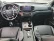2023 Honda Ridgeline RTL Truck Crew Cab