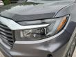 2021 Honda Ridgeline RTL Truck Crew Cab