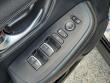 2024 Honda HR-V Sport w/BSI SUV