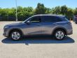 2024 Honda HR-V LX SUV