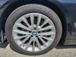 2021 BMW 530i xDrive Sedan