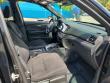 2022 Honda Pilot Sport SUV