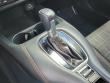 2024 Honda HR-V Sport w/BSI SUV