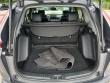 2019 Honda CR-V EX-L 2WD SUV