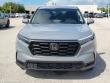 2024 Honda CR-V LX SUV