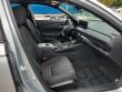 2024 Honda Accord Hybrid Sport Sedan