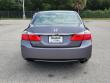 2013 Honda Accord LX Sedan
