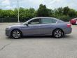 2013 Honda Accord LX Sedan