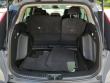 2024 Honda CR-V LX SUV