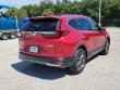 2020 Honda CR-V EX-L AWD SUV