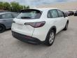 2024 Honda HR-V LX SUV