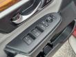 2020 Honda CR-V Touring AWD SUV