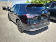2024 Honda HR-V Sport w/BSI SUV